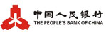 &#24320;&#20113;&#32593;&#39029;&#29256;&#39029;&#38754;&#30331;&#24405;&#45;&#24320;&#20113;&#40;&#20013;&#22269;&#41;