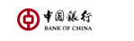 &#24320;&#20113;&#32593;&#39029;&#29256;&#39029;&#38754;&#30331;&#24405;&#45;&#24320;&#20113;&#40;&#20013;&#22269;&#41;