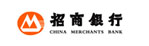&#24320;&#20113;&#32593;&#39029;&#29256;&#39029;&#38754;&#30331;&#24405;&#45;&#24320;&#20113;&#40;&#20013;&#22269;&#41;