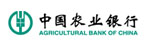 &#24320;&#20113;&#32593;&#39029;&#29256;&#39029;&#38754;&#30331;&#24405;&#45;&#24320;&#20113;&#40;&#20013;&#22269;&#41;
