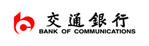 &#24320;&#20113;&#32593;&#39029;&#29256;&#39029;&#38754;&#30331;&#24405;&#45;&#24320;&#20113;&#40;&#20013;&#22269;&#41;