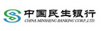 &#24320;&#20113;&#32593;&#39029;&#29256;&#39029;&#38754;&#30331;&#24405;&#45;&#24320;&#20113;&#40;&#20013;&#22269;&#41;