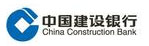 &#24320;&#20113;&#32593;&#39029;&#29256;&#39029;&#38754;&#30331;&#24405;&#45;&#24320;&#20113;&#40;&#20013;&#22269;&#41;