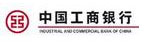 &#24320;&#20113;&#32593;&#39029;&#29256;&#39029;&#38754;&#30331;&#24405;&#45;&#24320;&#20113;&#40;&#20013;&#22269;&#41;