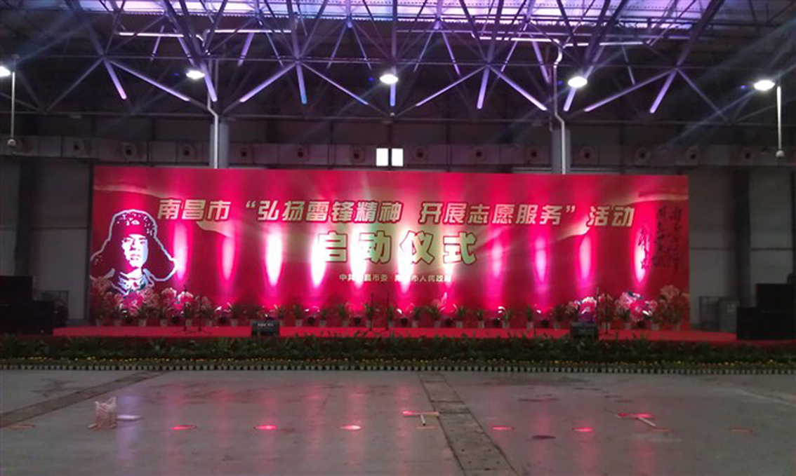 &#24320;&#20113;&#32593;&#39029;&#29256;&#39029;&#38754;&#30331;&#24405;&#45;&#24320;&#20113;&#40;&#20013;&#22269;&#41;