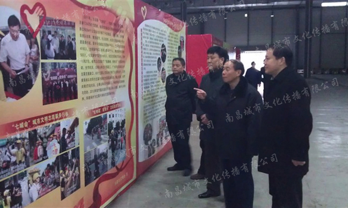 &#24320;&#20113;&#32593;&#39029;&#29256;&#39029;&#38754;&#30331;&#24405;&#45;&#24320;&#20113;&#40;&#20013;&#22269;&#41;