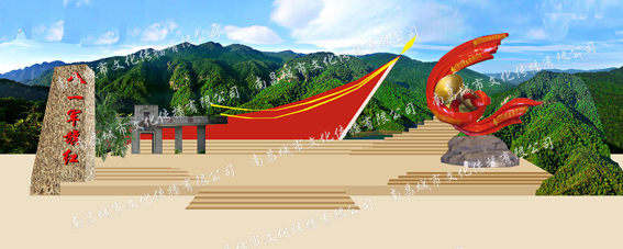 &#24320;&#20113;&#32593;&#39029;&#29256;&#39029;&#38754;&#30331;&#24405;&#45;&#24320;&#20113;&#40;&#20013;&#22269;&#41;