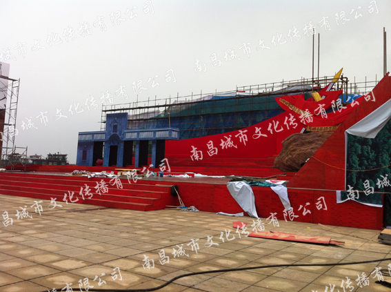 &#24320;&#20113;&#32593;&#39029;&#29256;&#39029;&#38754;&#30331;&#24405;&#45;&#24320;&#20113;&#40;&#20013;&#22269;&#41;