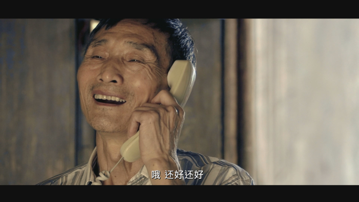 &#24320;&#20113;&#32593;&#39029;&#29256;&#39029;&#38754;&#30331;&#24405;&#45;&#24320;&#20113;&#40;&#20013;&#22269;&#41;
