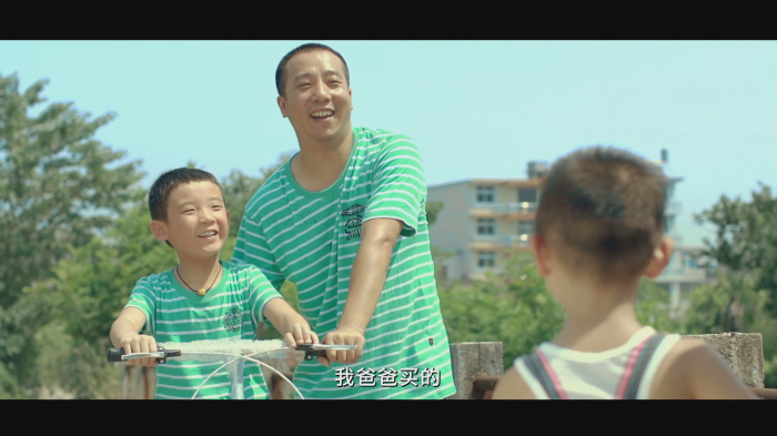 &#24320;&#20113;&#32593;&#39029;&#29256;&#39029;&#38754;&#30331;&#24405;&#45;&#24320;&#20113;&#40;&#20013;&#22269;&#41;