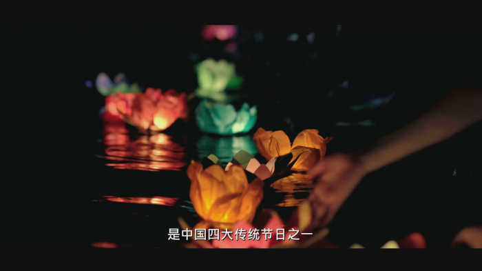 &#24320;&#20113;&#32593;&#39029;&#29256;&#39029;&#38754;&#30331;&#24405;&#45;&#24320;&#20113;&#40;&#20013;&#22269;&#41;