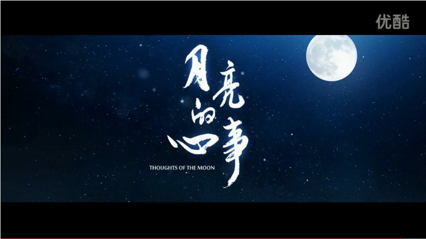 &#24320;&#20113;&#32593;&#39029;&#29256;&#39029;&#38754;&#30331;&#24405;&#45;&#24320;&#20113;&#40;&#20013;&#22269;&#41;