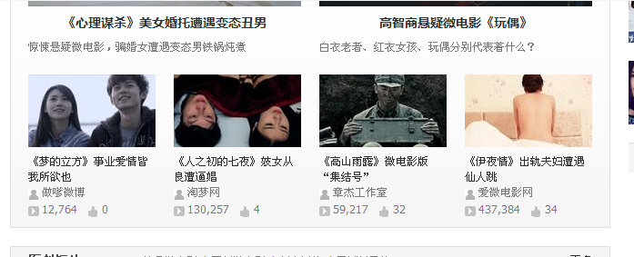 &#24320;&#20113;&#32593;&#39029;&#29256;&#39029;&#38754;&#30331;&#24405;&#45;&#24320;&#20113;&#40;&#20013;&#22269;&#41;