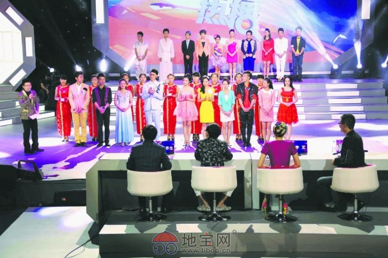 &#24320;&#20113;&#32593;&#39029;&#29256;&#39029;&#38754;&#30331;&#24405;&#45;&#24320;&#20113;&#40;&#20013;&#22269;&#41;