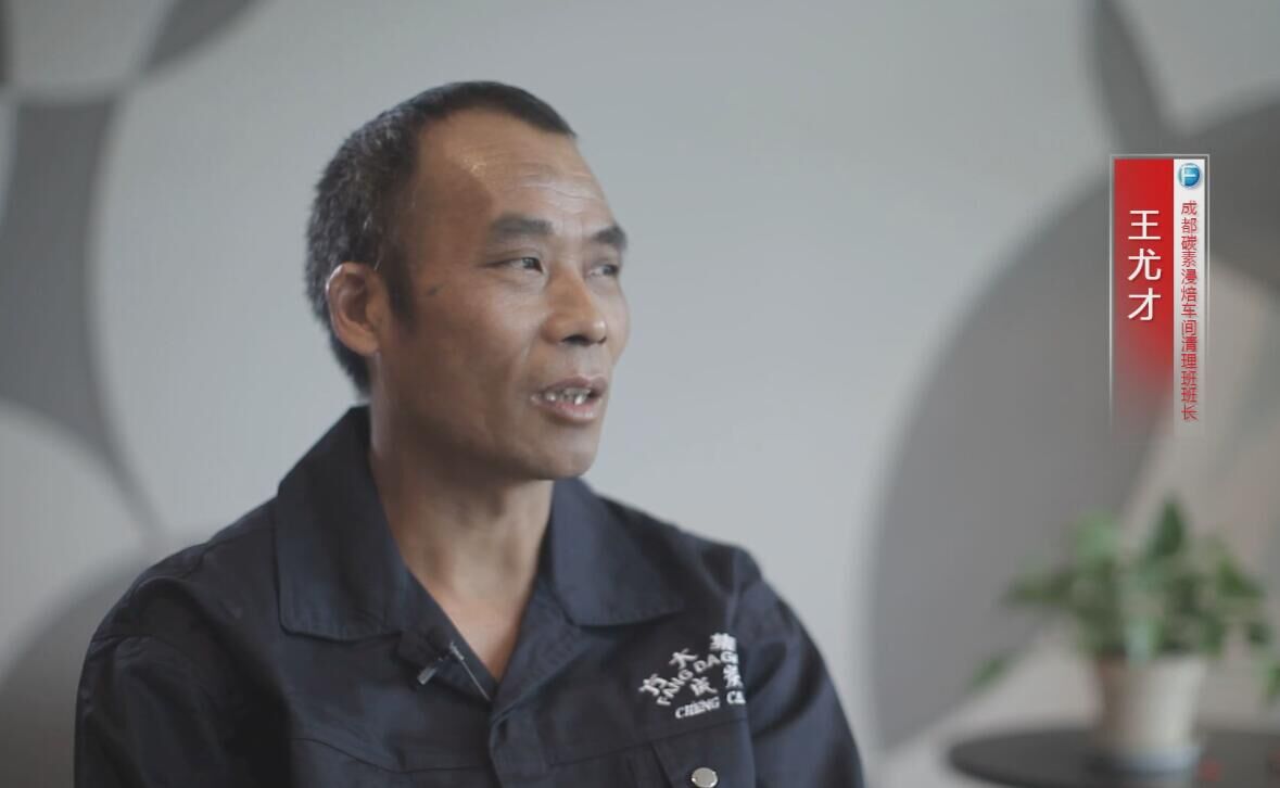 &#24320;&#20113;&#32593;&#39029;&#29256;&#39029;&#38754;&#30331;&#24405;&#45;&#24320;&#20113;&#40;&#20013;&#22269;&#41;