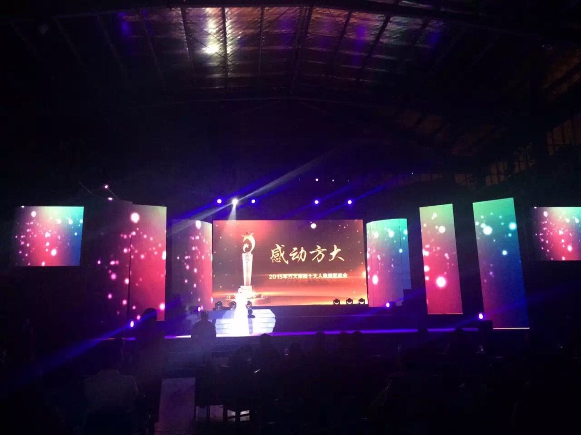 &#24320;&#20113;&#32593;&#39029;&#29256;&#39029;&#38754;&#30331;&#24405;&#45;&#24320;&#20113;&#40;&#20013;&#22269;&#41;