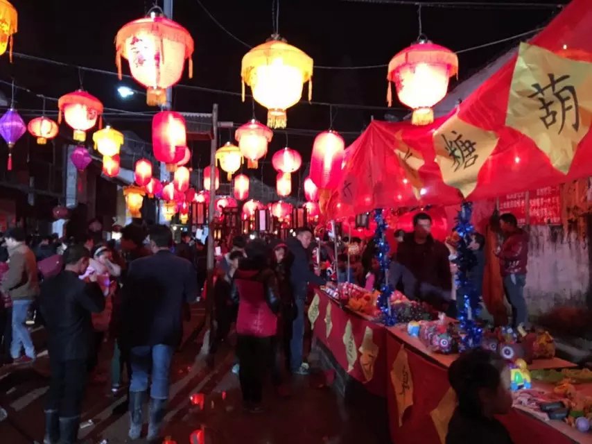 &#24320;&#20113;&#32593;&#39029;&#29256;&#39029;&#38754;&#30331;&#24405;&#45;&#24320;&#20113;&#40;&#20013;&#22269;&#41;