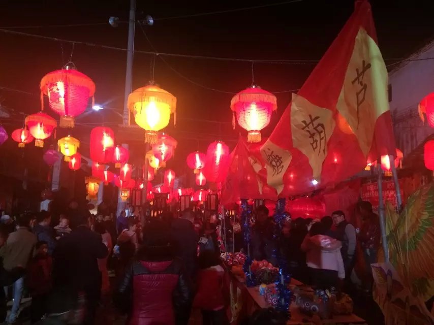 &#24320;&#20113;&#32593;&#39029;&#29256;&#39029;&#38754;&#30331;&#24405;&#45;&#24320;&#20113;&#40;&#20013;&#22269;&#41;