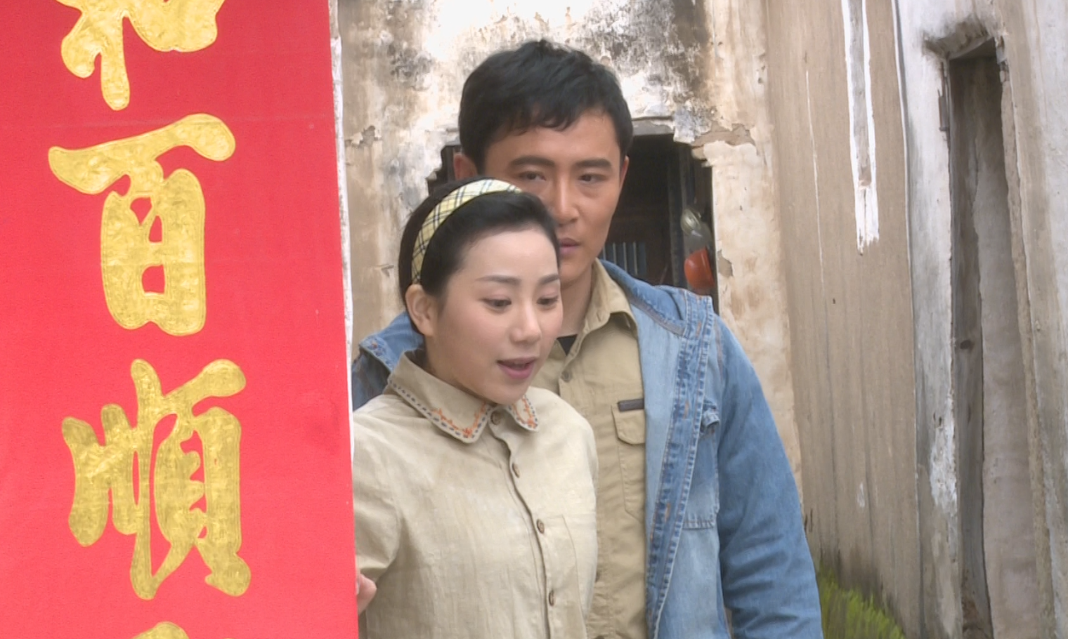 &#24320;&#20113;&#32593;&#39029;&#29256;&#39029;&#38754;&#30331;&#24405;&#45;&#24320;&#20113;&#40;&#20013;&#22269;&#41;