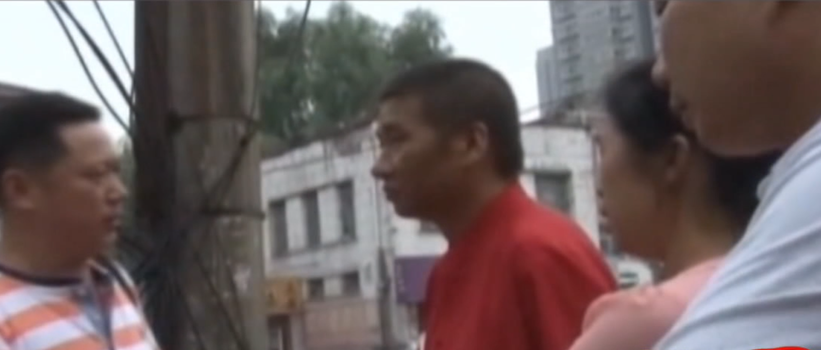 &#24320;&#20113;&#32593;&#39029;&#29256;&#39029;&#38754;&#30331;&#24405;&#45;&#24320;&#20113;&#40;&#20013;&#22269;&#41;