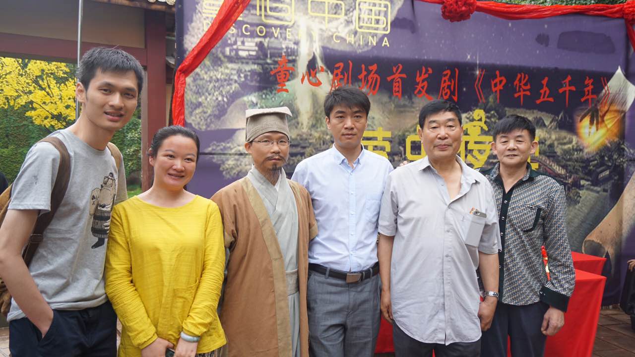 &#24320;&#20113;&#32593;&#39029;&#29256;&#39029;&#38754;&#30331;&#24405;&#45;&#24320;&#20113;&#40;&#20013;&#22269;&#41;