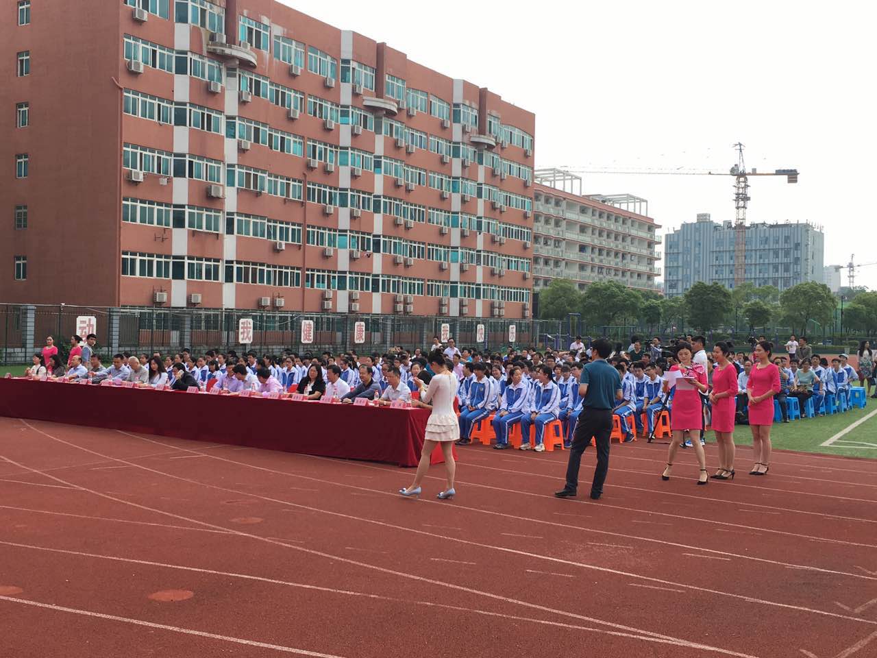 &#24320;&#20113;&#32593;&#39029;&#29256;&#39029;&#38754;&#30331;&#24405;&#45;&#24320;&#20113;&#40;&#20013;&#22269;&#41;