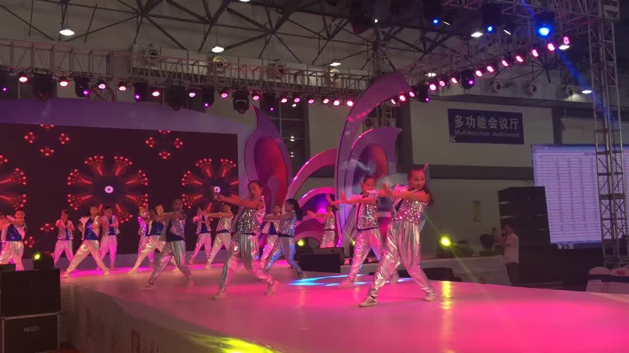 &#24320;&#20113;&#32593;&#39029;&#29256;&#39029;&#38754;&#30331;&#24405;&#45;&#24320;&#20113;&#40;&#20013;&#22269;&#41;