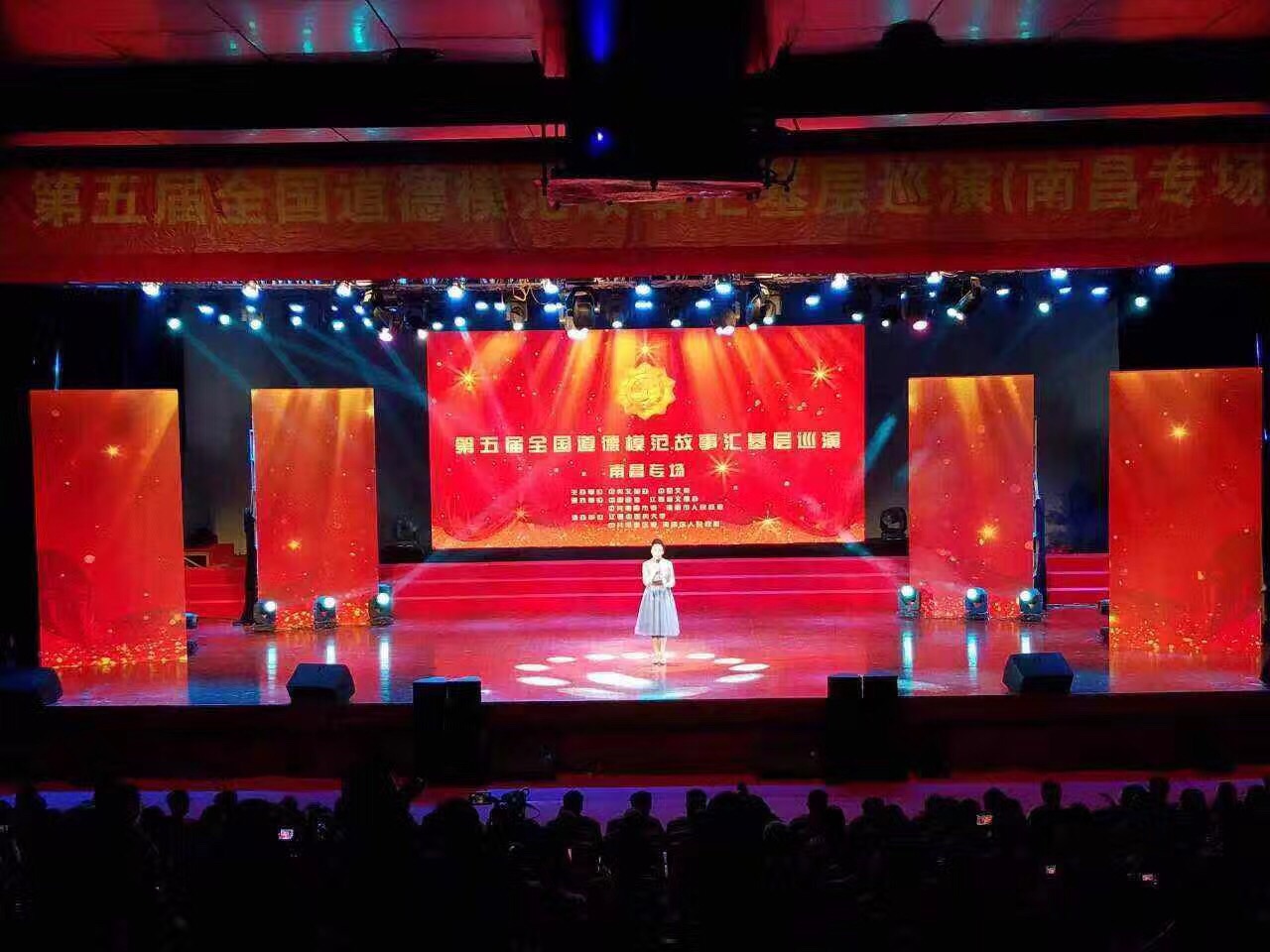 &#24320;&#20113;&#32593;&#39029;&#29256;&#39029;&#38754;&#30331;&#24405;&#45;&#24320;&#20113;&#40;&#20013;&#22269;&#41;