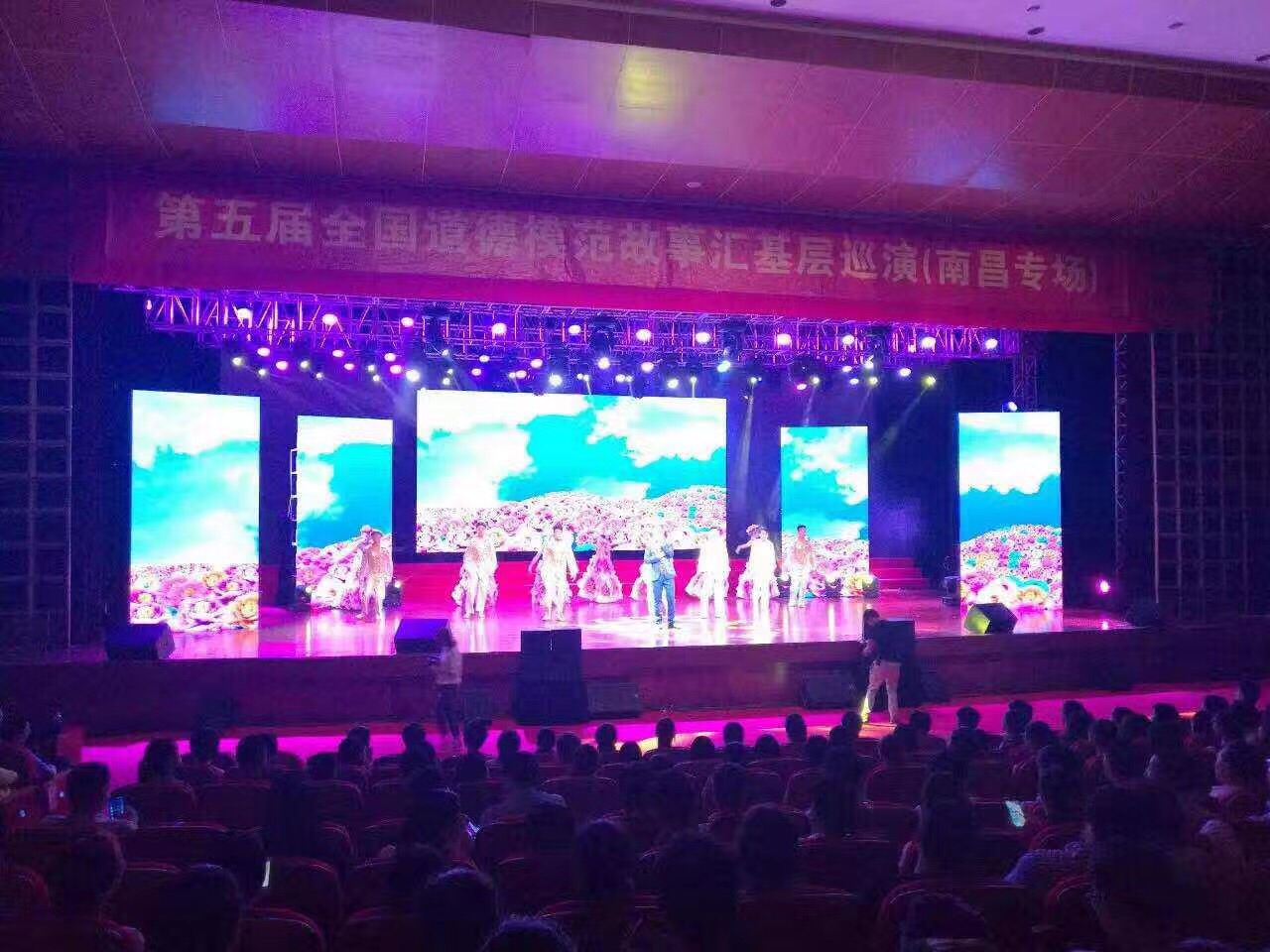 &#24320;&#20113;&#32593;&#39029;&#29256;&#39029;&#38754;&#30331;&#24405;&#45;&#24320;&#20113;&#40;&#20013;&#22269;&#41;