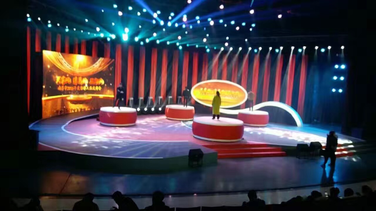 &#24320;&#20113;&#32593;&#39029;&#29256;&#39029;&#38754;&#30331;&#24405;&#45;&#24320;&#20113;&#40;&#20013;&#22269;&#41;