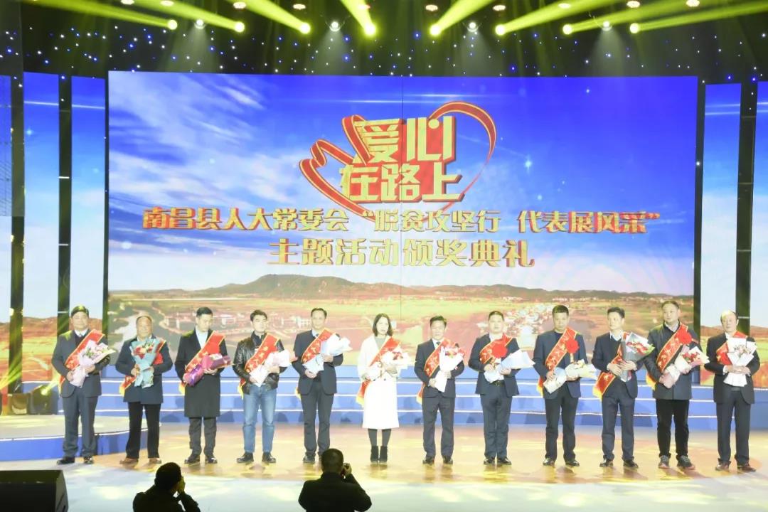 &#24320;&#20113;&#32593;&#39029;&#29256;&#39029;&#38754;&#30331;&#24405;&#45;&#24320;&#20113;&#40;&#20013;&#22269;&#41;