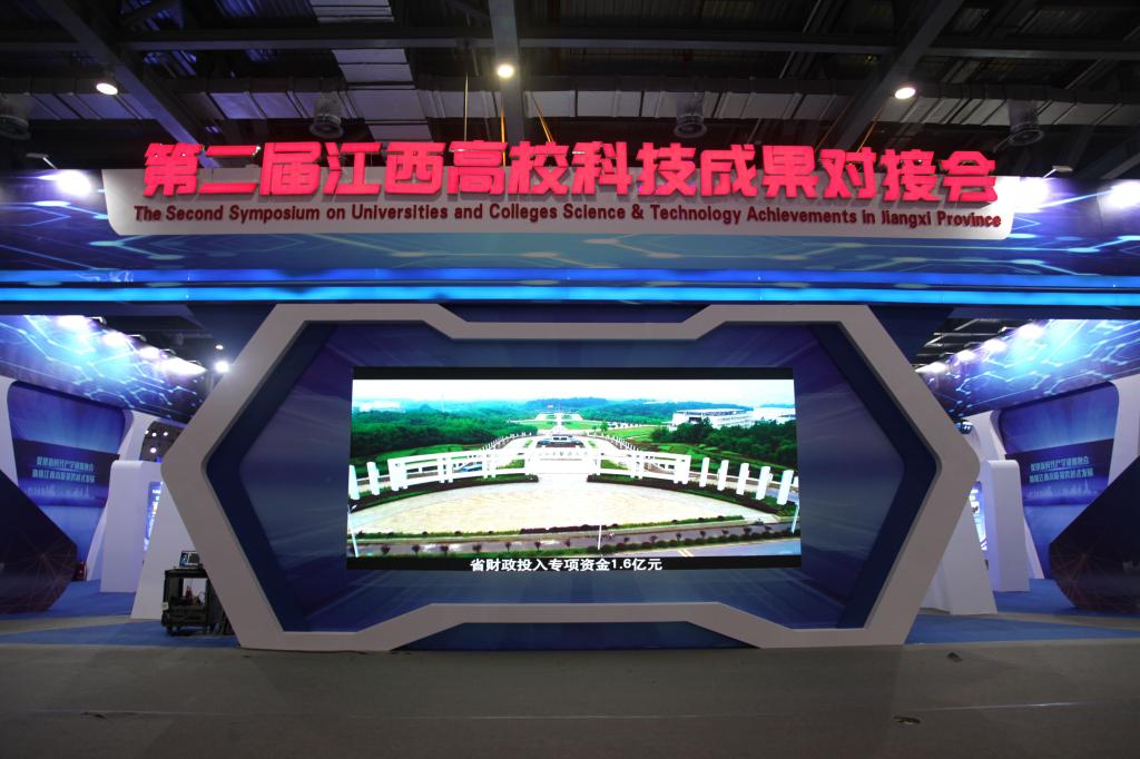 &#24320;&#20113;&#32593;&#39029;&#29256;&#39029;&#38754;&#30331;&#24405;&#45;&#24320;&#20113;&#40;&#20013;&#22269;&#41;