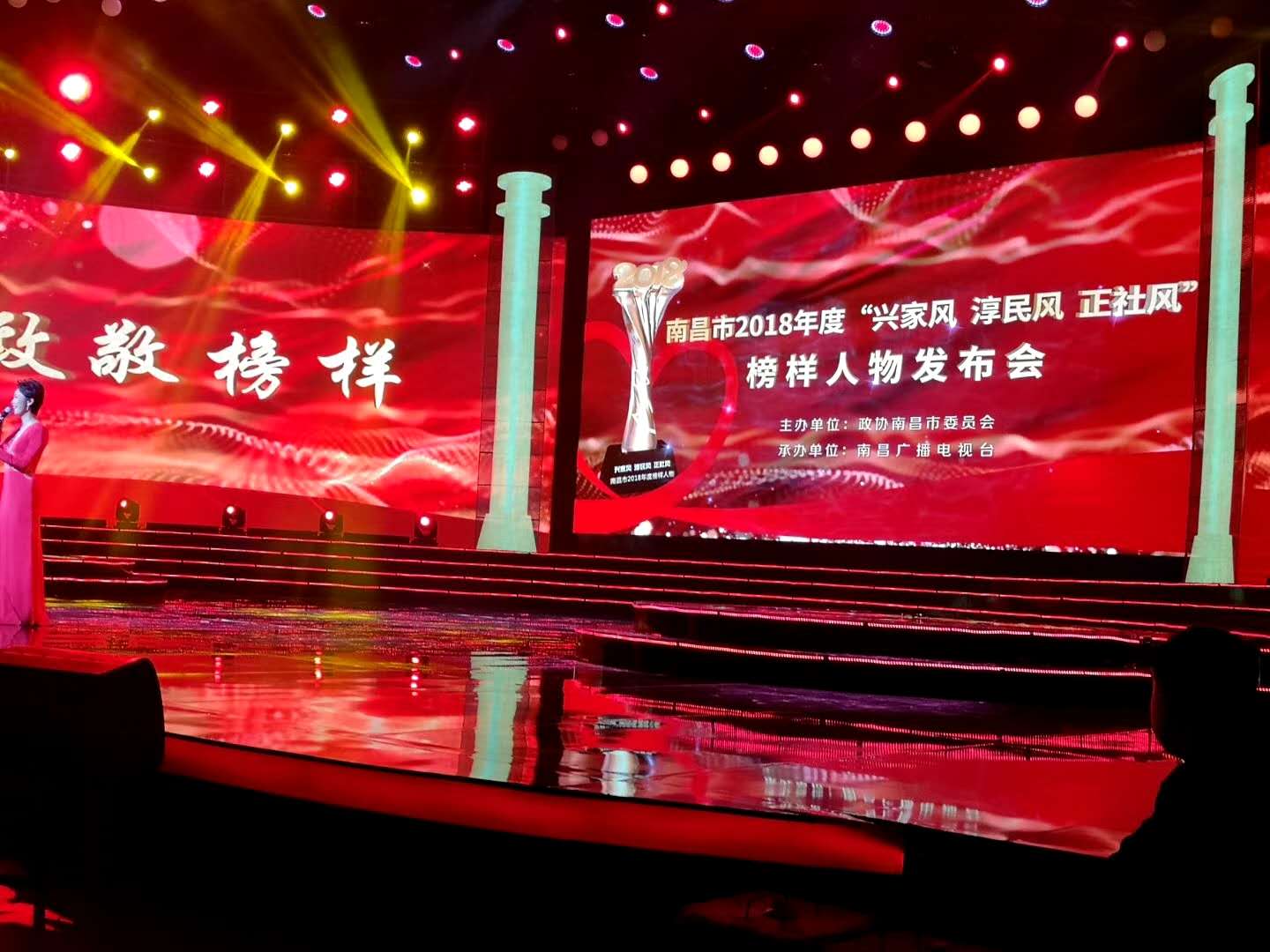 &#24320;&#20113;&#32593;&#39029;&#29256;&#39029;&#38754;&#30331;&#24405;&#45;&#24320;&#20113;&#40;&#20013;&#22269;&#41;