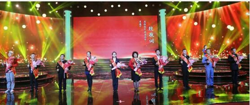&#24320;&#20113;&#32593;&#39029;&#29256;&#39029;&#38754;&#30331;&#24405;&#45;&#24320;&#20113;&#40;&#20013;&#22269;&#41;
