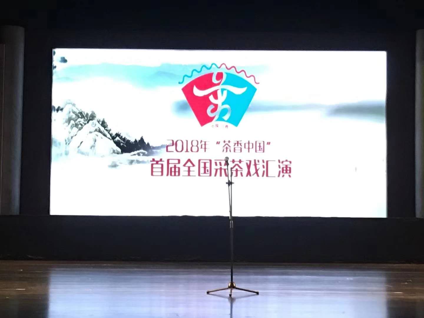 &#24320;&#20113;&#32593;&#39029;&#29256;&#39029;&#38754;&#30331;&#24405;&#45;&#24320;&#20113;&#40;&#20013;&#22269;&#41;