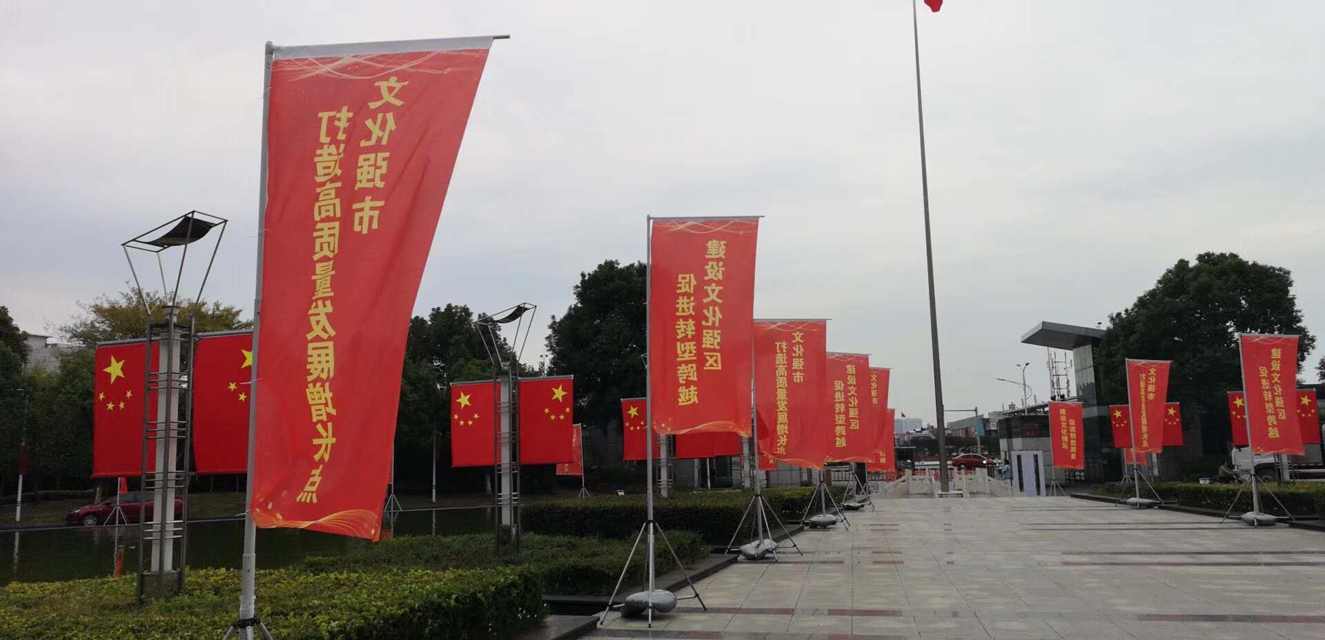 &#24320;&#20113;&#32593;&#39029;&#29256;&#39029;&#38754;&#30331;&#24405;&#45;&#24320;&#20113;&#40;&#20013;&#22269;&#41;