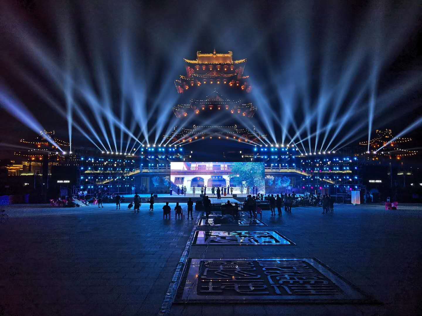 &#24320;&#20113;&#32593;&#39029;&#29256;&#39029;&#38754;&#30331;&#24405;&#45;&#24320;&#20113;&#40;&#20013;&#22269;&#41;