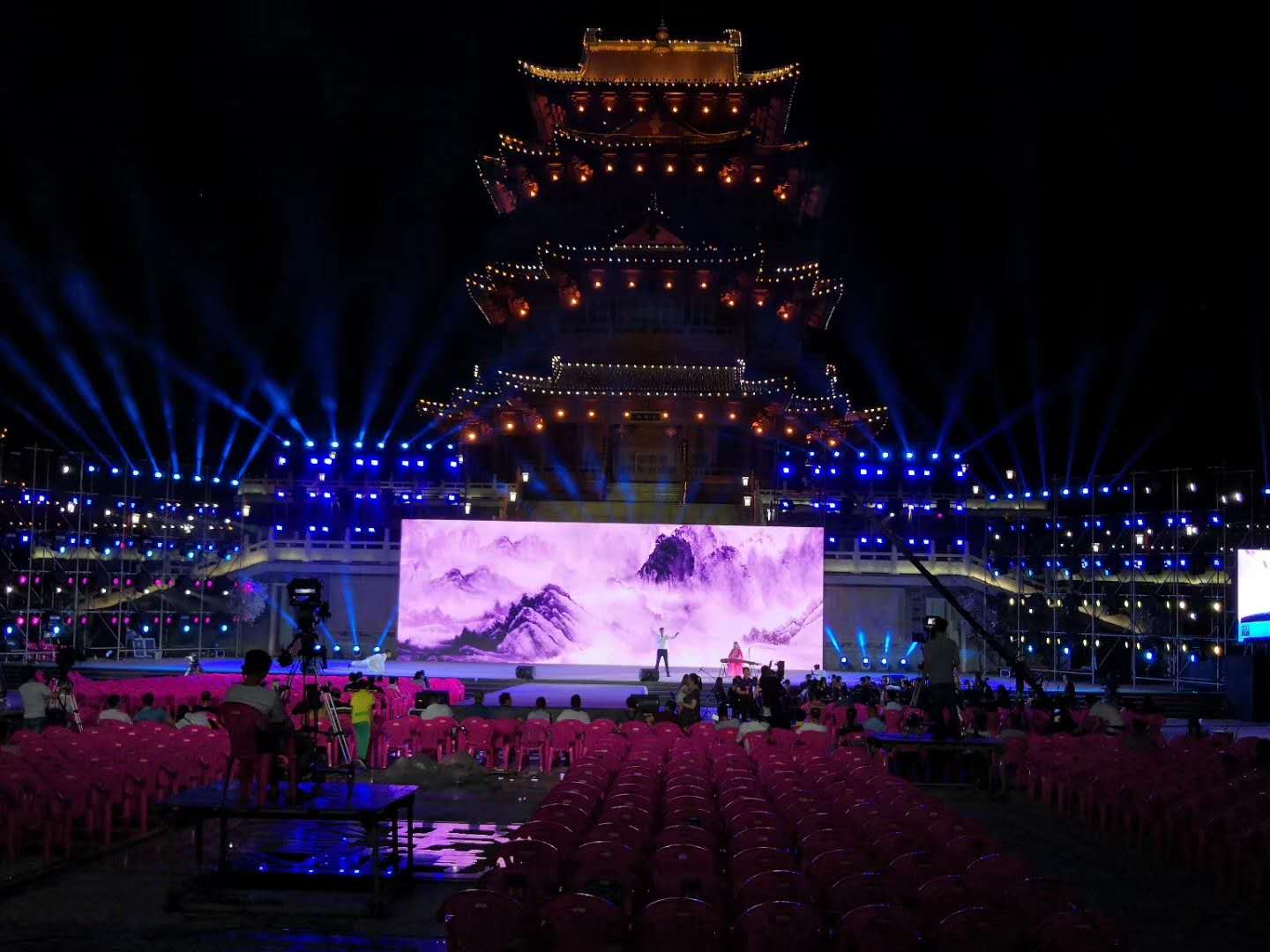 &#24320;&#20113;&#32593;&#39029;&#29256;&#39029;&#38754;&#30331;&#24405;&#45;&#24320;&#20113;&#40;&#20013;&#22269;&#41;