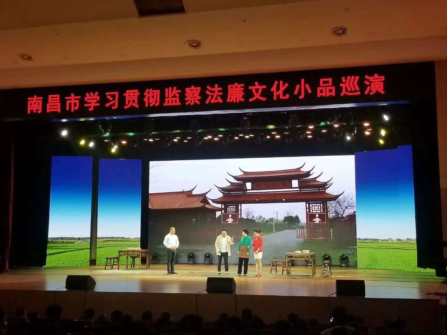 &#24320;&#20113;&#32593;&#39029;&#29256;&#39029;&#38754;&#30331;&#24405;&#45;&#24320;&#20113;&#40;&#20013;&#22269;&#41;