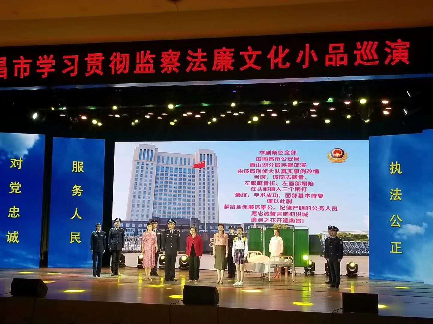 &#24320;&#20113;&#32593;&#39029;&#29256;&#39029;&#38754;&#30331;&#24405;&#45;&#24320;&#20113;&#40;&#20013;&#22269;&#41;