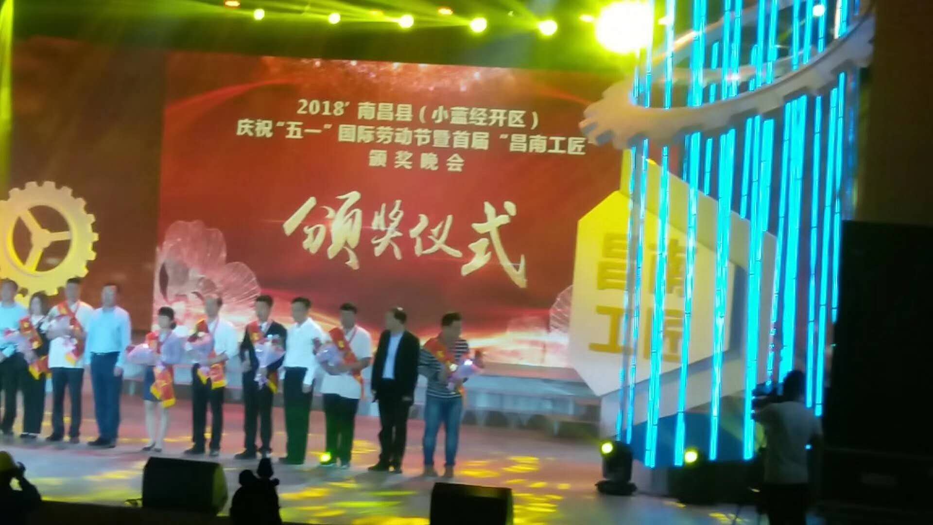 &#24320;&#20113;&#32593;&#39029;&#29256;&#39029;&#38754;&#30331;&#24405;&#45;&#24320;&#20113;&#40;&#20013;&#22269;&#41;