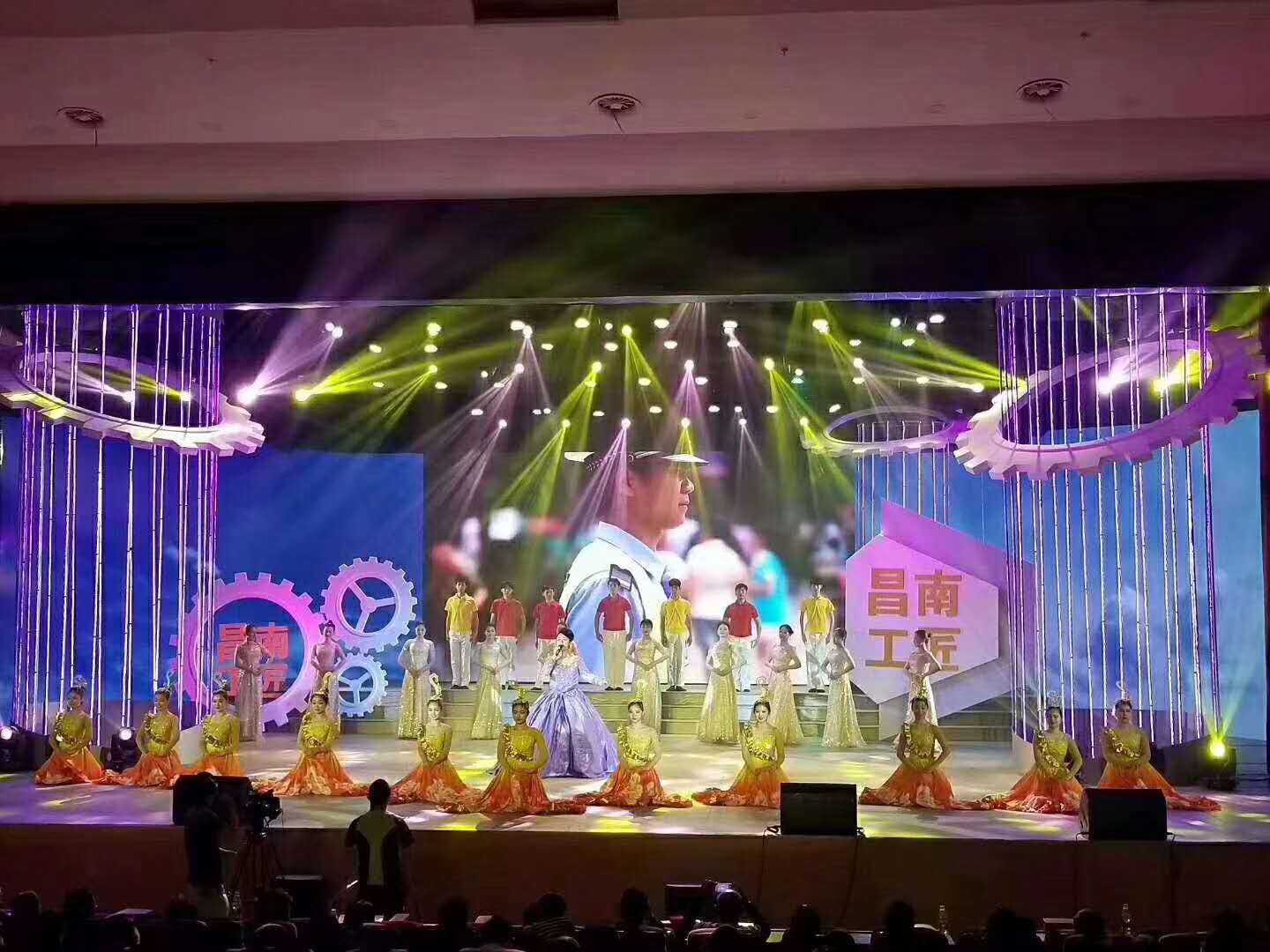 &#24320;&#20113;&#32593;&#39029;&#29256;&#39029;&#38754;&#30331;&#24405;&#45;&#24320;&#20113;&#40;&#20013;&#22269;&#41;