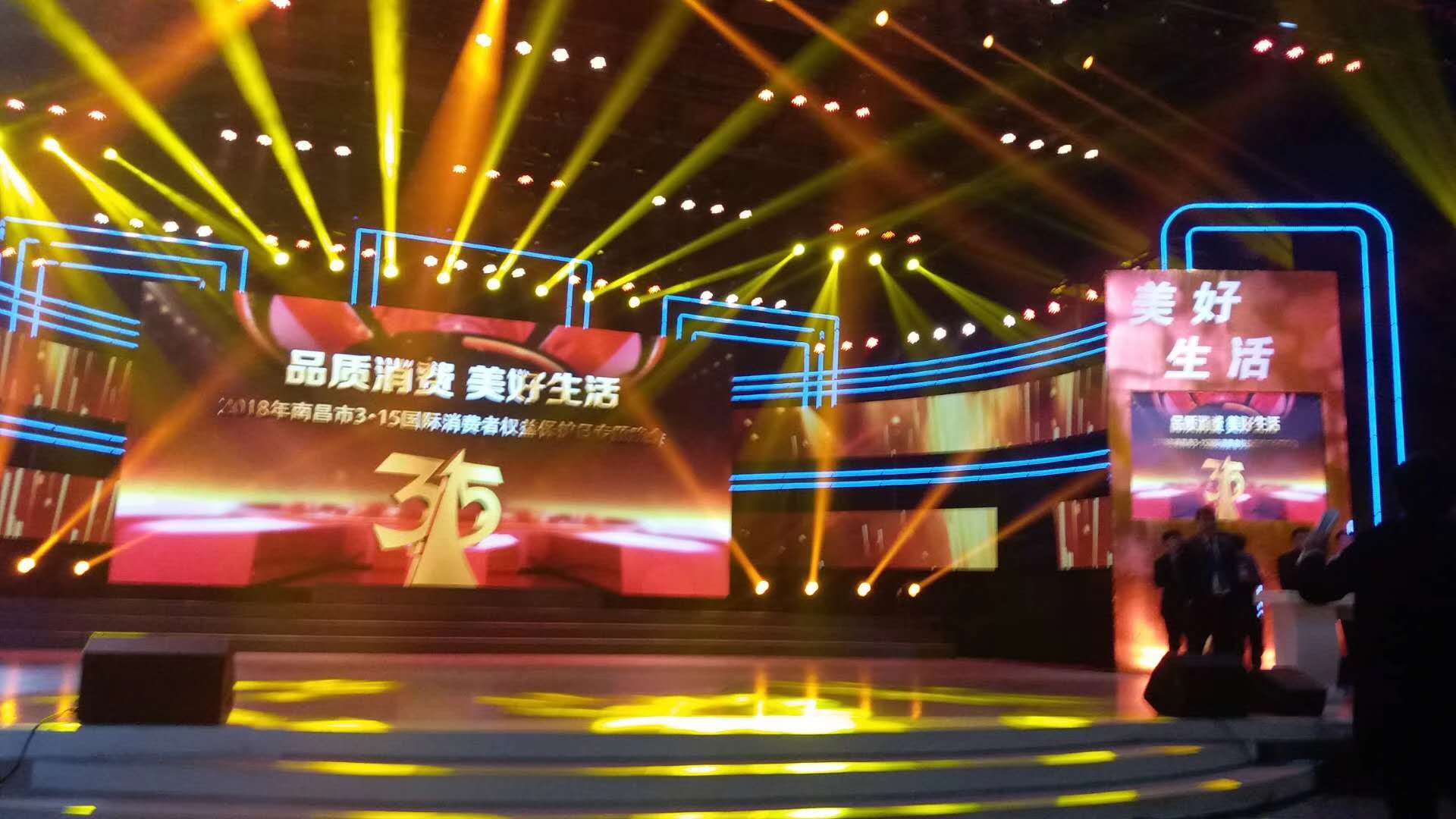 &#24320;&#20113;&#32593;&#39029;&#29256;&#39029;&#38754;&#30331;&#24405;&#45;&#24320;&#20113;&#40;&#20013;&#22269;&#41;
