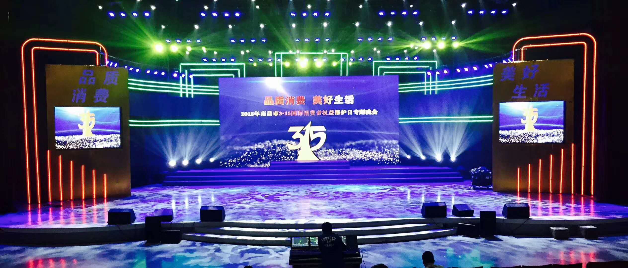 &#24320;&#20113;&#32593;&#39029;&#29256;&#39029;&#38754;&#30331;&#24405;&#45;&#24320;&#20113;&#40;&#20013;&#22269;&#41;