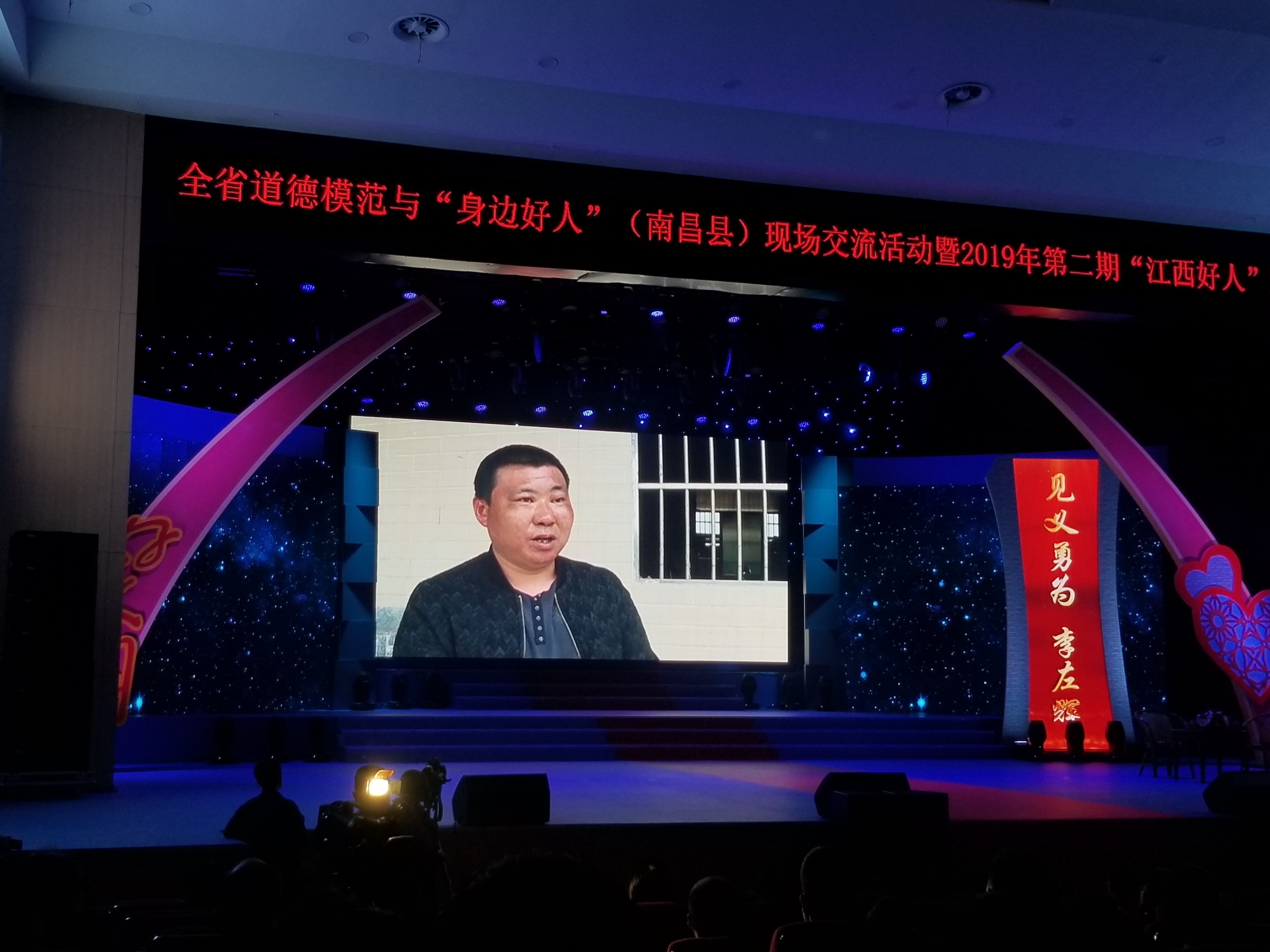 &#24320;&#20113;&#32593;&#39029;&#29256;&#39029;&#38754;&#30331;&#24405;&#45;&#24320;&#20113;&#40;&#20013;&#22269;&#41;