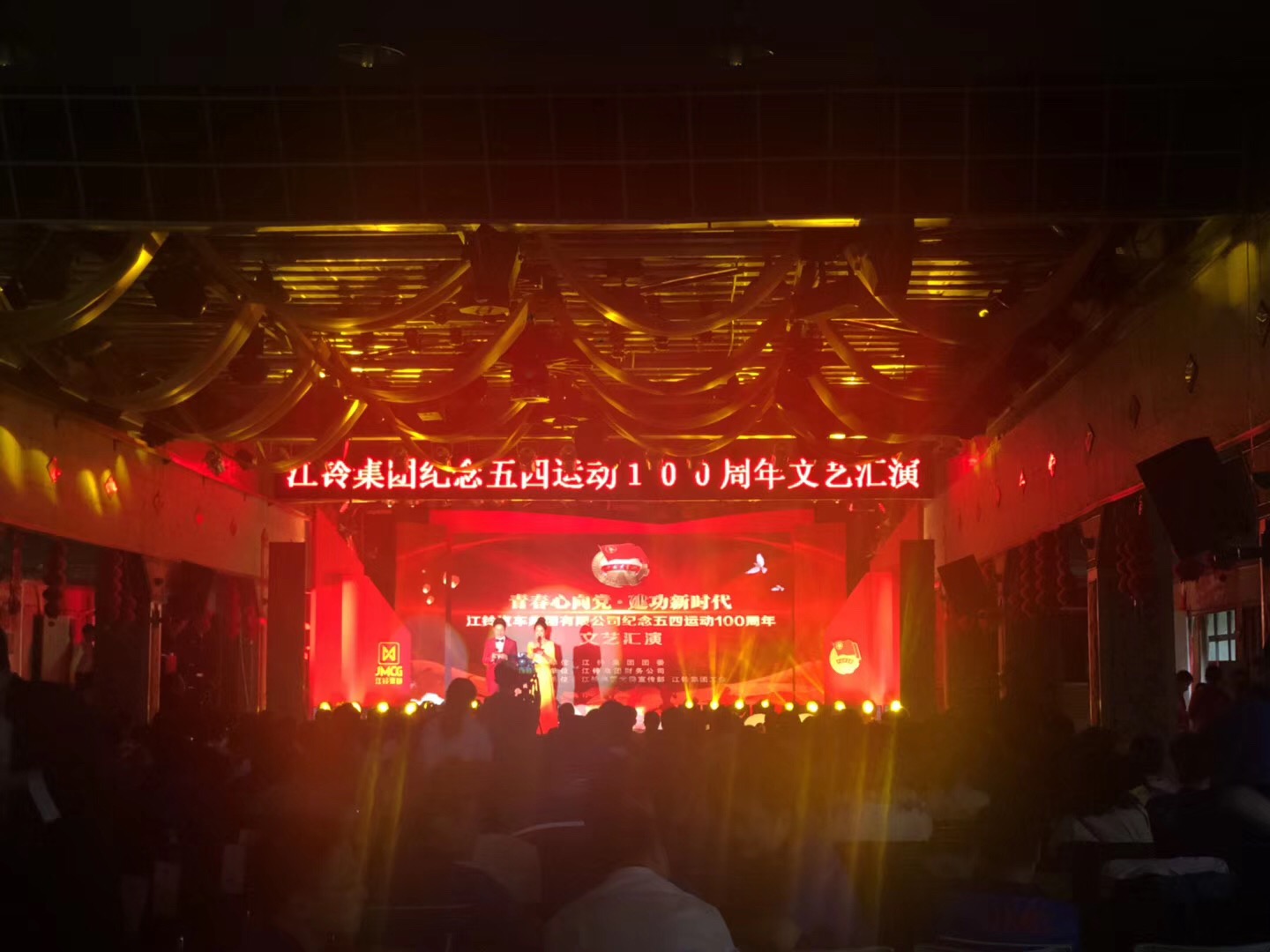 &#24320;&#20113;&#32593;&#39029;&#29256;&#39029;&#38754;&#30331;&#24405;&#45;&#24320;&#20113;&#40;&#20013;&#22269;&#41;