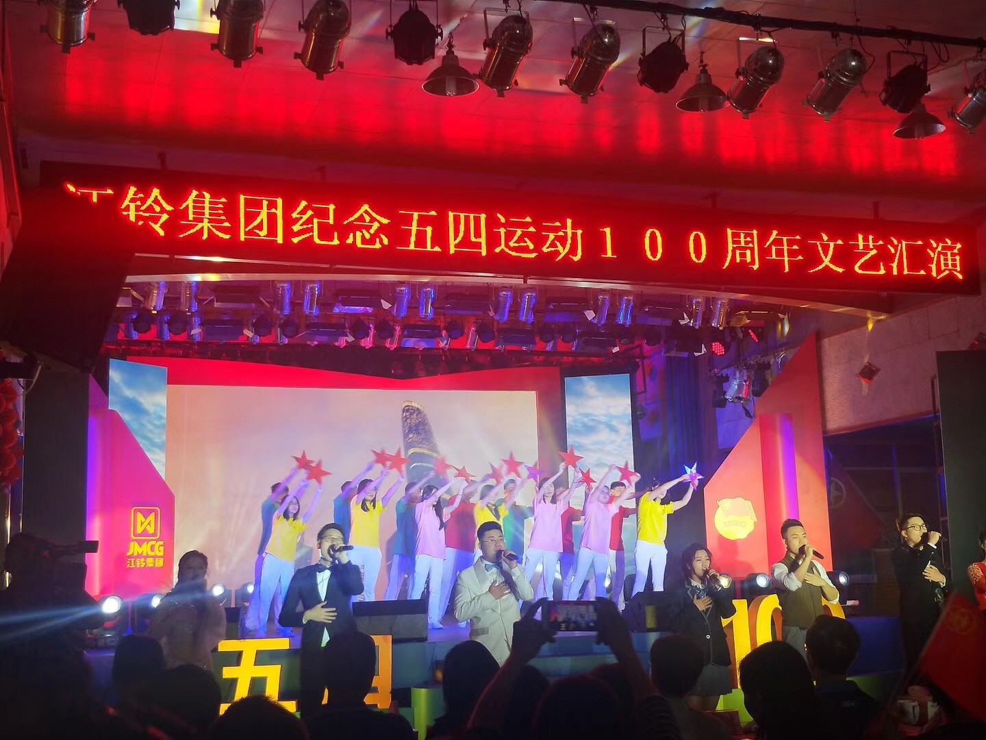 &#24320;&#20113;&#32593;&#39029;&#29256;&#39029;&#38754;&#30331;&#24405;&#45;&#24320;&#20113;&#40;&#20013;&#22269;&#41;