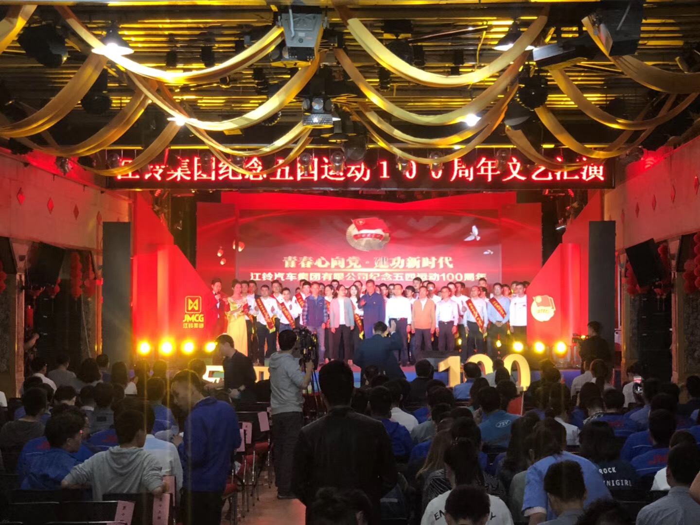 &#24320;&#20113;&#32593;&#39029;&#29256;&#39029;&#38754;&#30331;&#24405;&#45;&#24320;&#20113;&#40;&#20013;&#22269;&#41;