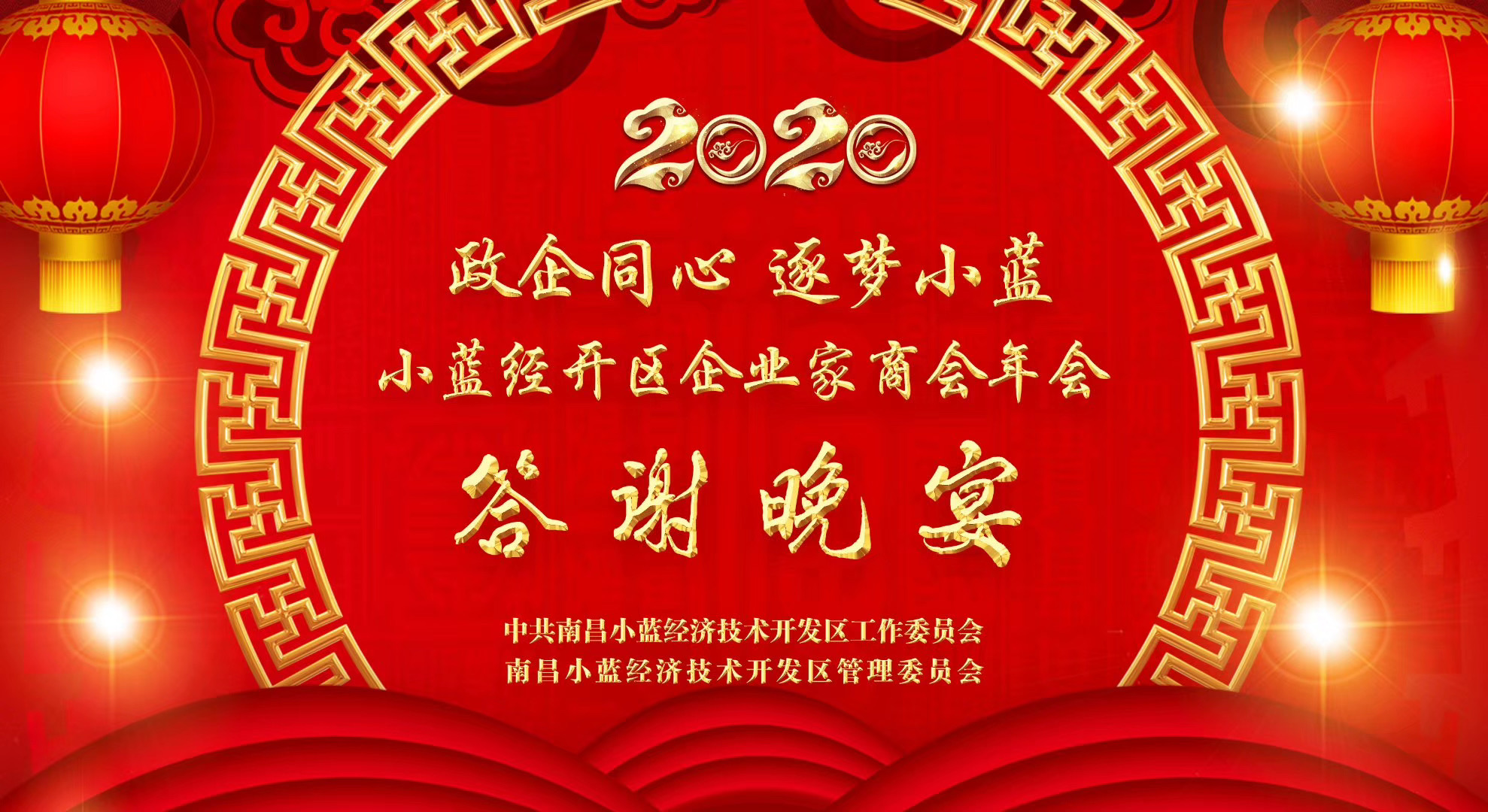 &#24320;&#20113;&#32593;&#39029;&#29256;&#39029;&#38754;&#30331;&#24405;&#45;&#24320;&#20113;&#40;&#20013;&#22269;&#41;