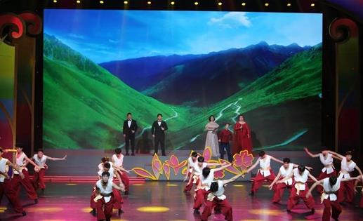 &#24320;&#20113;&#32593;&#39029;&#29256;&#39029;&#38754;&#30331;&#24405;&#45;&#24320;&#20113;&#40;&#20013;&#22269;&#41;